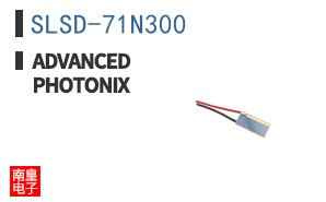 SLSD-71N300 ͼƬ